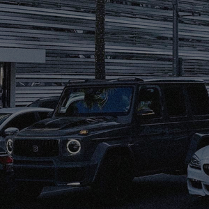 【FREE】"Tryna Play" - Club x Tyga Type Beat