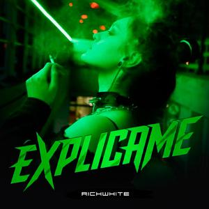 Explicame (Extended Version)