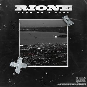 Rione (feat. Pesu)