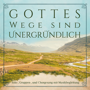 Versäume nicht dein Kämmerlein