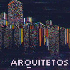 Arquitetos