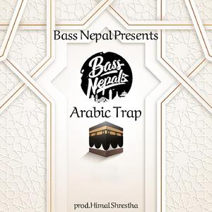 Trap Side of Arab