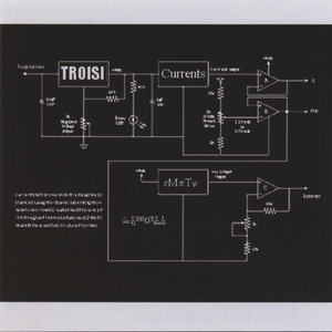 Insight on New Tomorrows