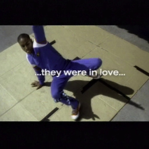 Days Go By (2001 Acoustic)