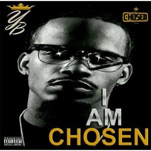 Nahmean (feat. Cale Charles)