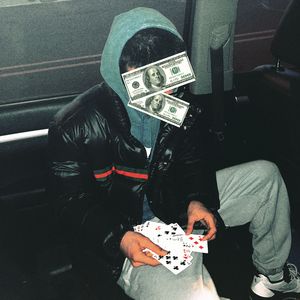 24K SADNESS（prod by DolBeatz）