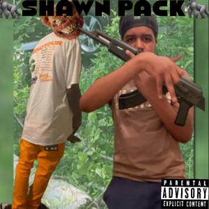 STRIPE DHAT (feat. baby5ive)