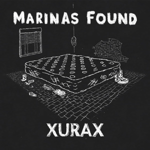 Xurax