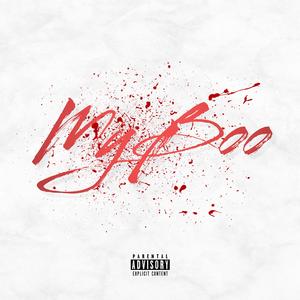 My Boo (feat. Jey Swaqq)