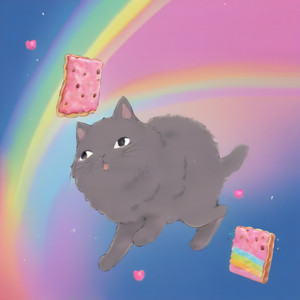 কেমন আছো, কেইনস