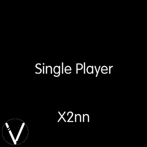 Progressive House#13