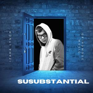 Substantial