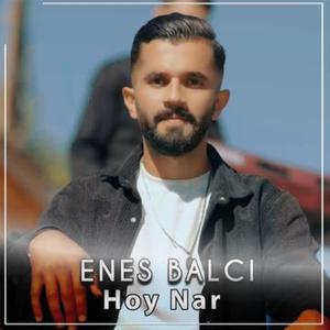Hoy Nar