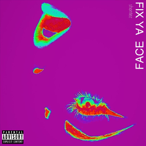 Fix Ya Face