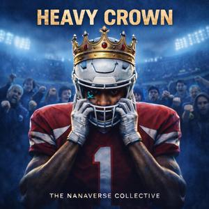 Heavy Crown