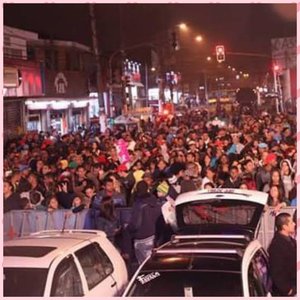 VEM PRO BAILE DO SUBACO 004