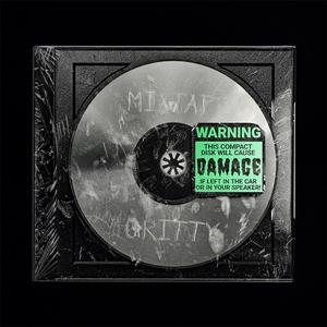 STICK! (feat. Rosslowkeyy)