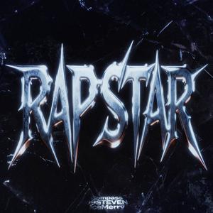 RapStar