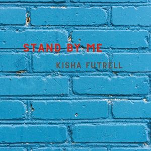 Stand By Me