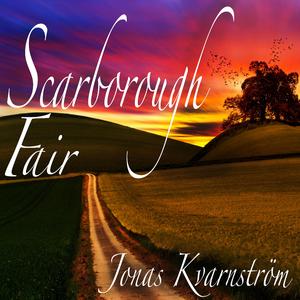 Scarborough Fair