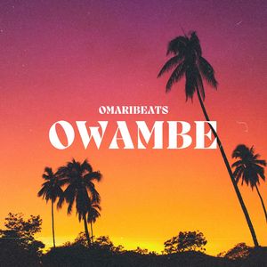 Owambe (Slowed & Reverb Version)