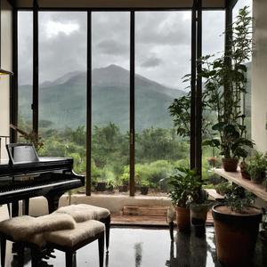 今年が6年目の春