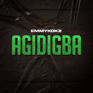 Agidigba