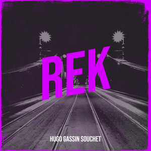 Rek