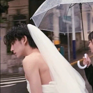 崇拜 （翻唱版）