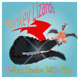 Kaleidoscoping Mineverse