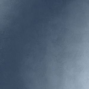 5a2a0cd0af1b297fda67af4a8f531227