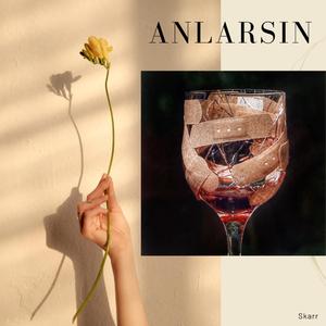 ANLARSIN