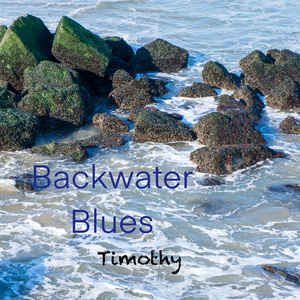 Backwater Blues