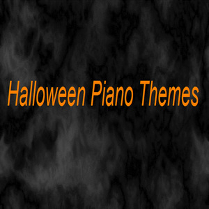 Light of the Seven (From "Game of Thrones")