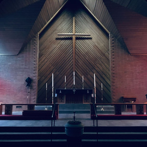 [FREE]trap drill 暗黑type beat-Elia