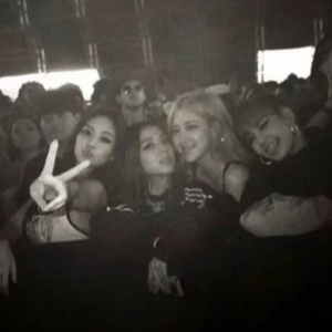 一个人的地久天长