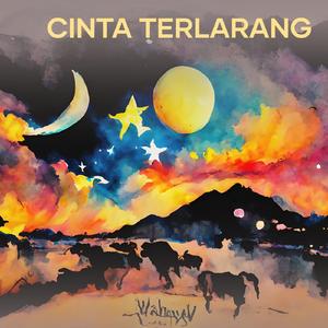 Cinta Terlarang