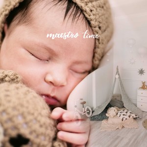 Mahler:Ruckert Lieder – IV. Um Mitternacht Part 4