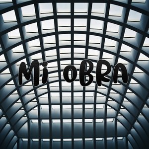 Mi Obra