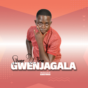 Gwenjagala