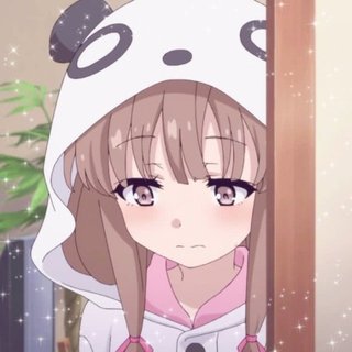 边路网抑云