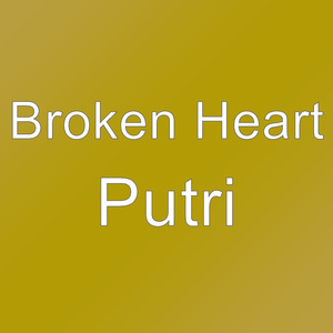 Putri