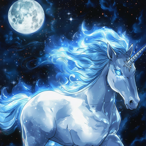 Stars (Instrumental)
