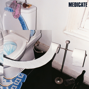 Medicate