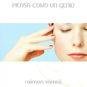 7ª Acción: Imagina la clase de vida que deseas para ti ahora