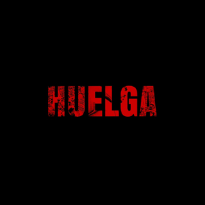 Huelga
