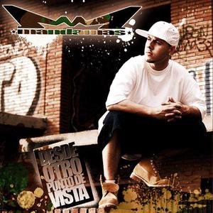 Virtuosos (feat. Nomadsquad & Peroutzy)