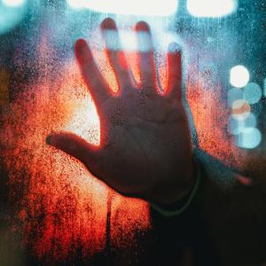 We Can't Lose, Vol. 2 (feat. Tushar Sharma & Dvlm)