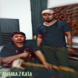 Tersiksa Karena Cinta