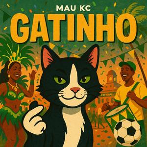 GATINHO